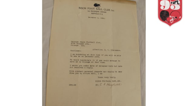 1924-buffalo-schedule-letter-story-9601.jpg